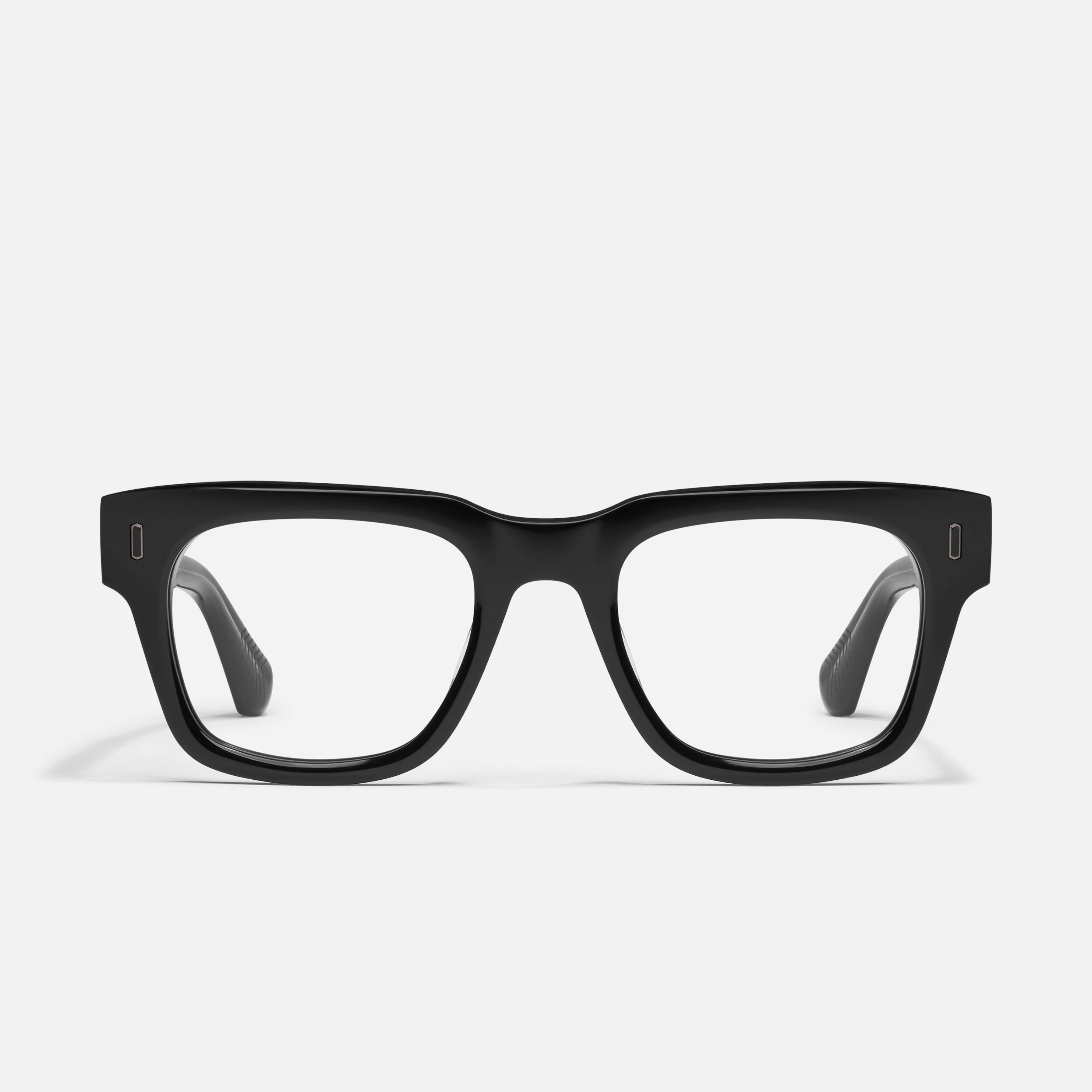 Carelon Rx Retro EXEC RX - QUAY