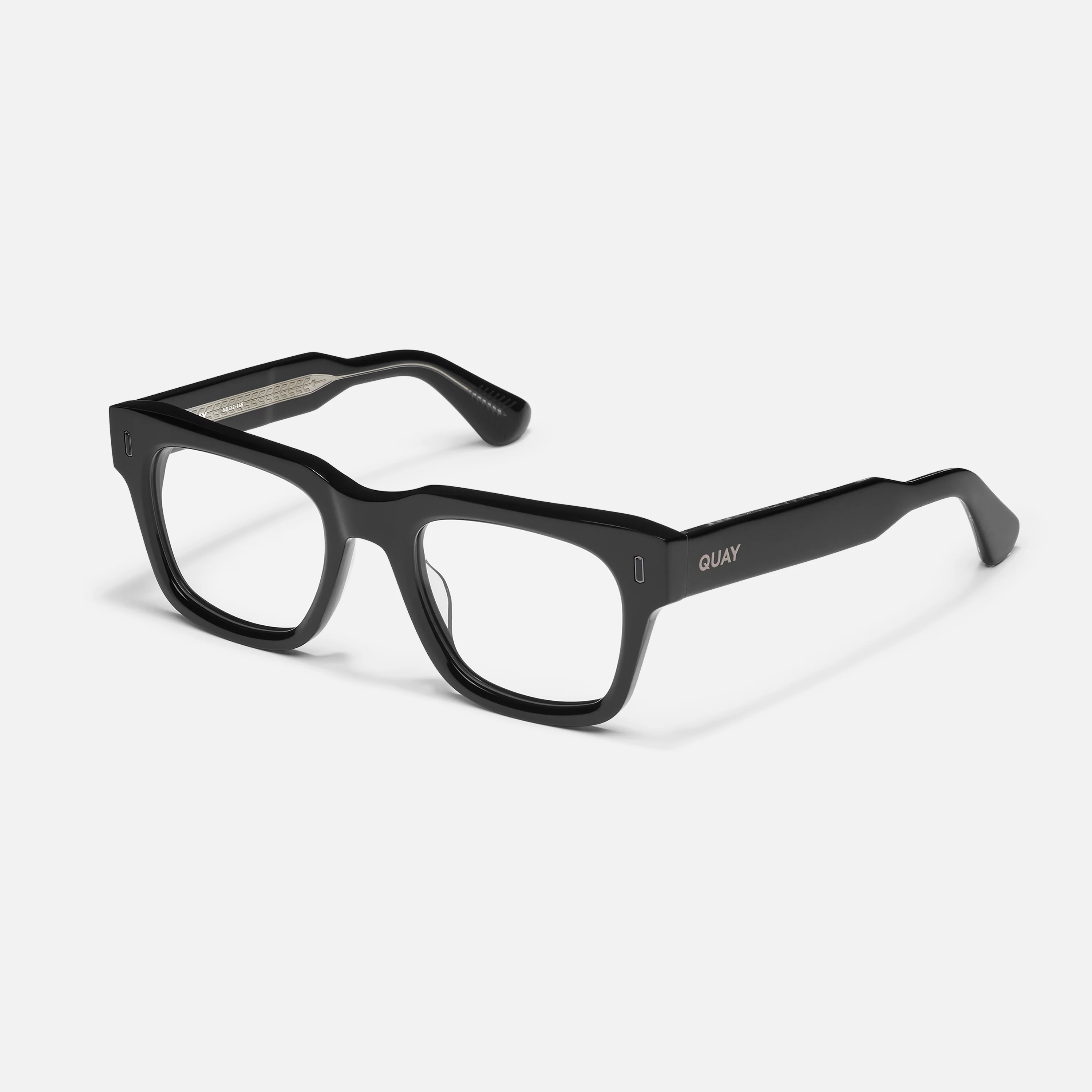 Carelon Rx Retro EXEC RX - QUAY