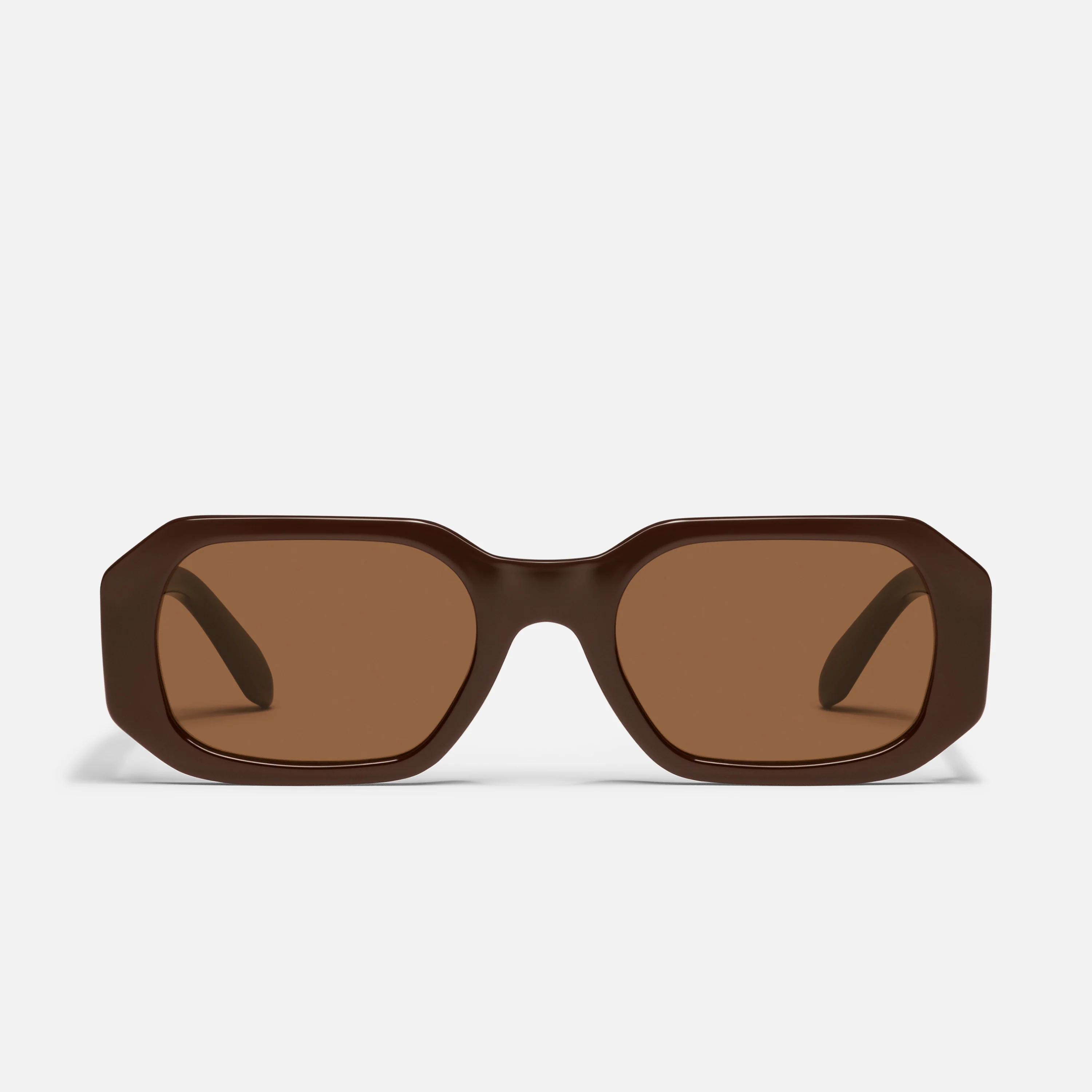 HYPED UP 5 HYPED UP