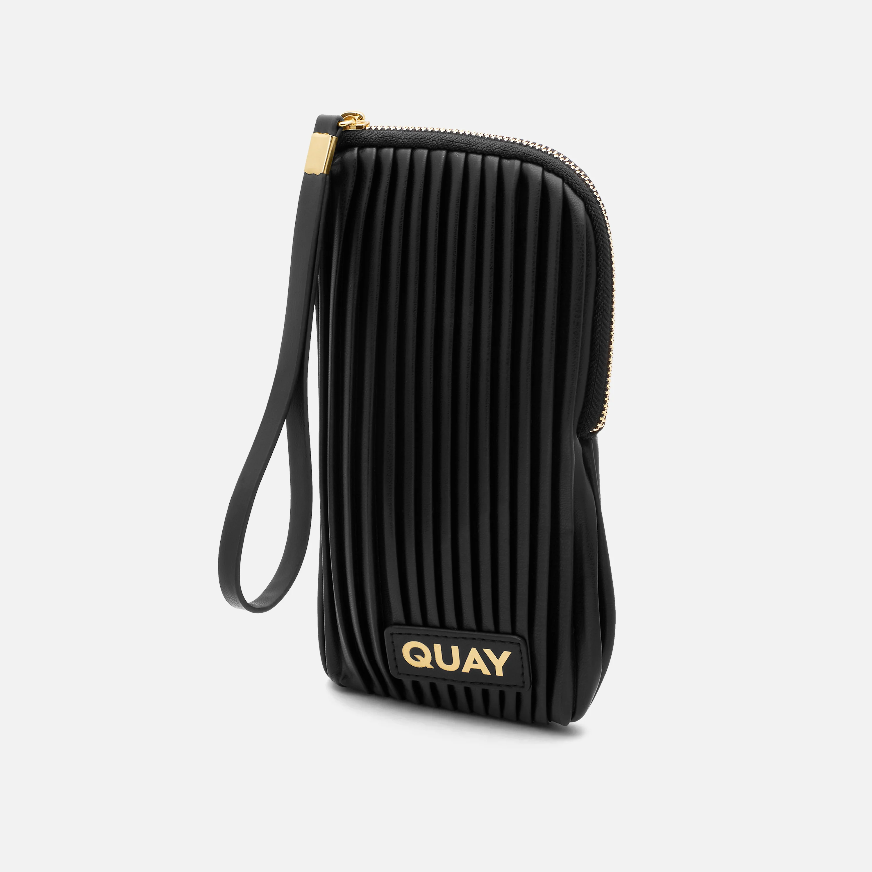 Zip Case ZIP CASE - QUAY